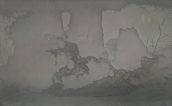 2-27