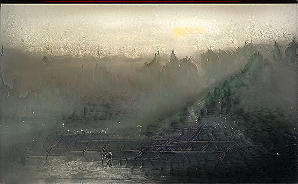 5-47