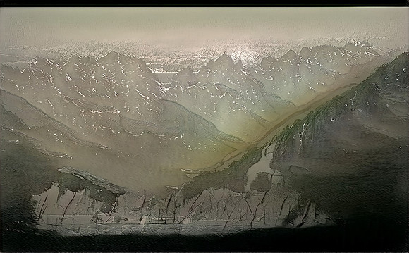 6-113