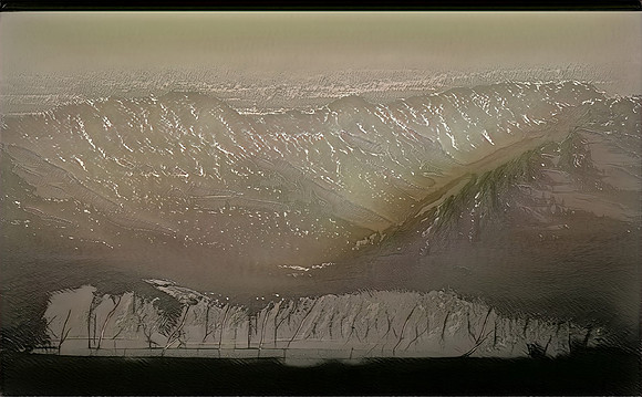 6-119