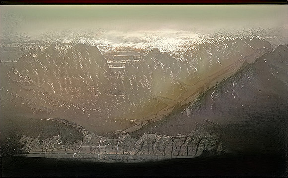 6-128