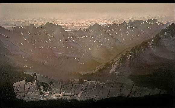 6-137