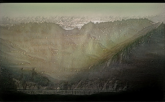 6-149