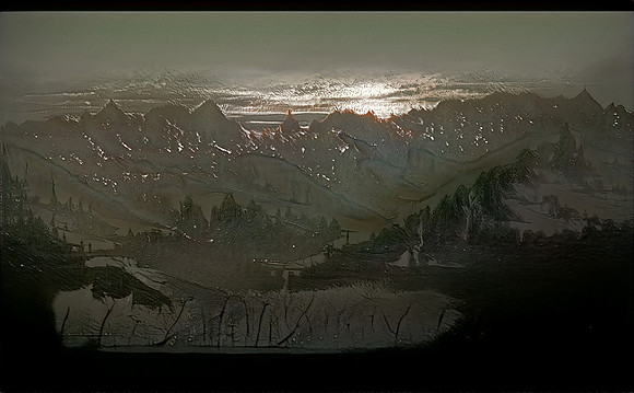 6-27
