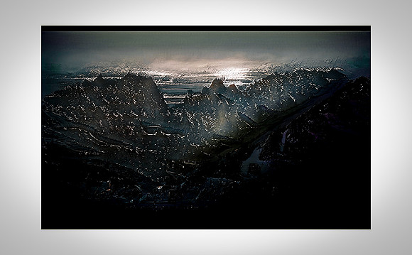 7-35