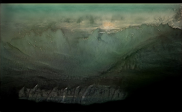 8-72