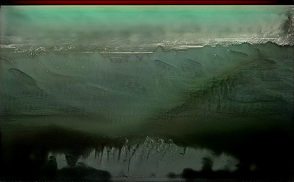 8-75