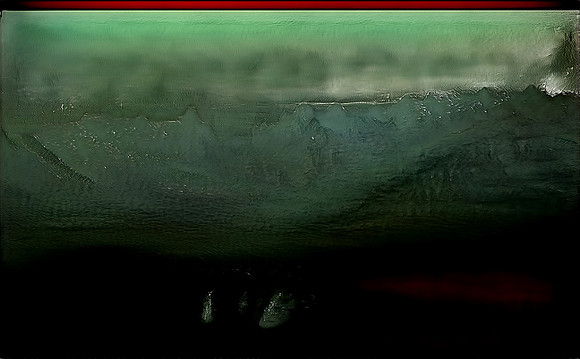 8-80