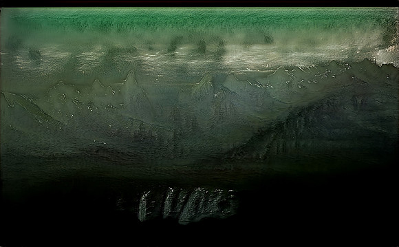 8-82