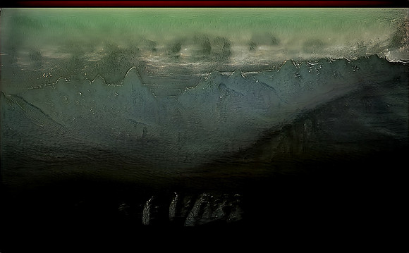 8-83