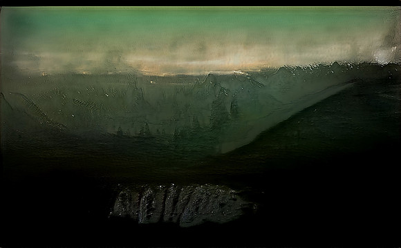8-85