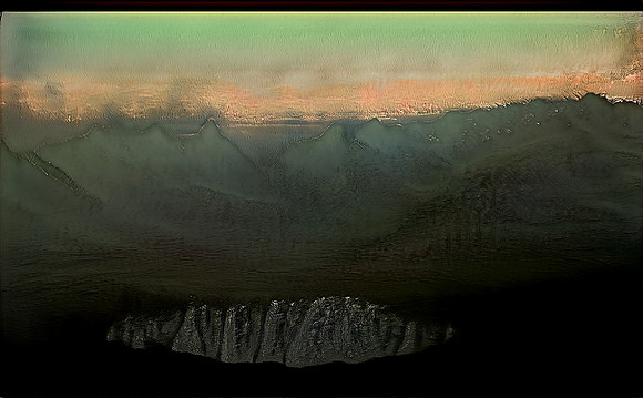 8-86