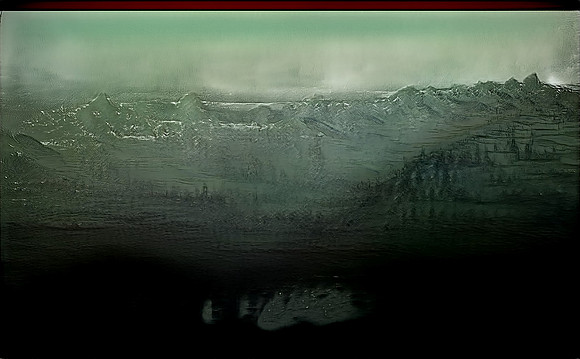 8-97