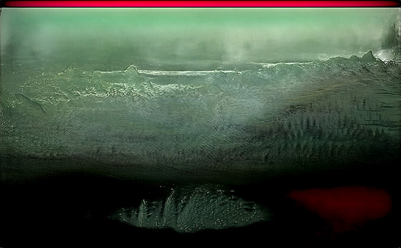 8-98