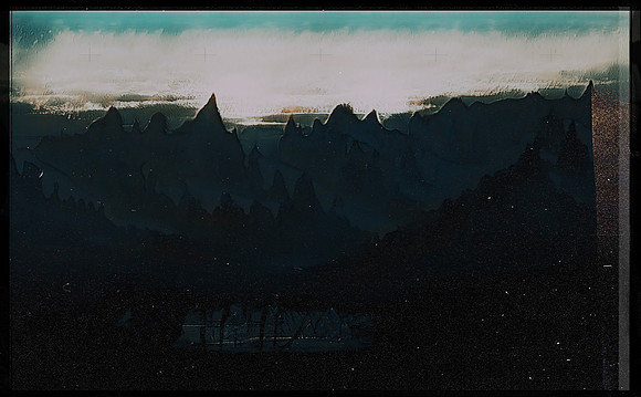 9-25