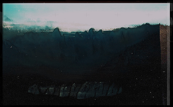 9-26