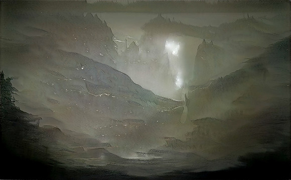 11-10