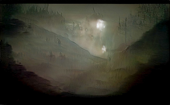 11-112