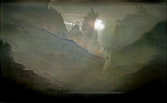 11-118