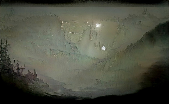 11-122