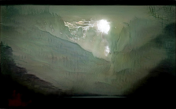 11-119