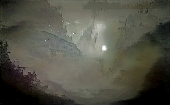 11-124