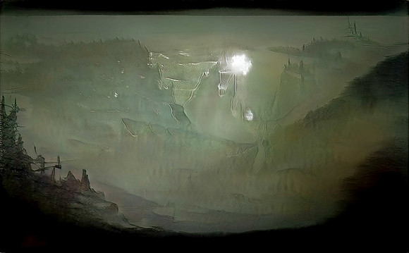 11-127