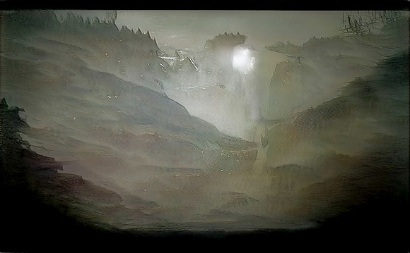 11-13