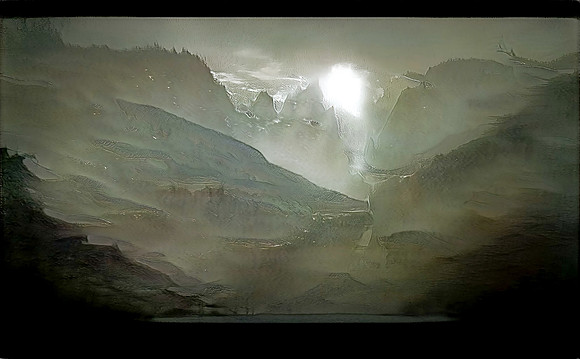11-14