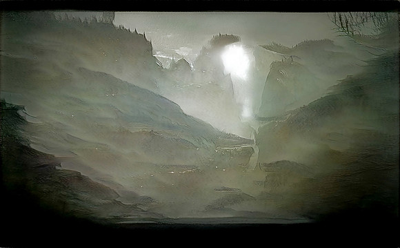 11-16