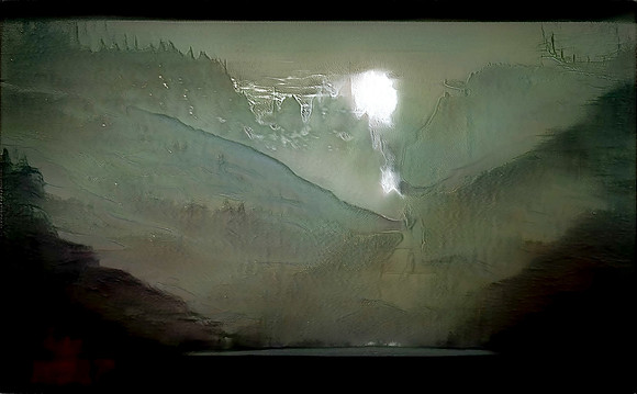 11-36