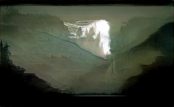 11-47