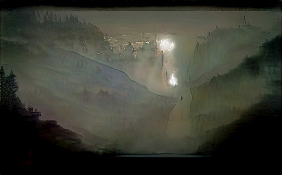 11-48