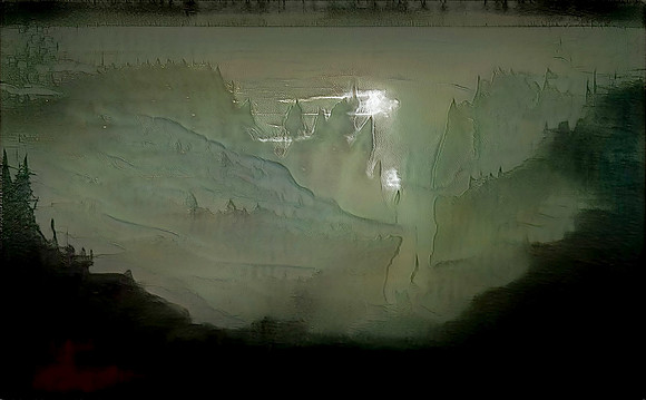 11-51