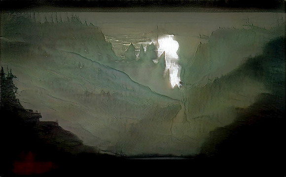 11-52