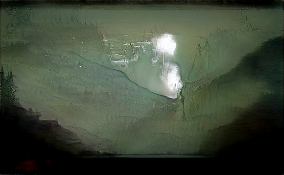 11-53