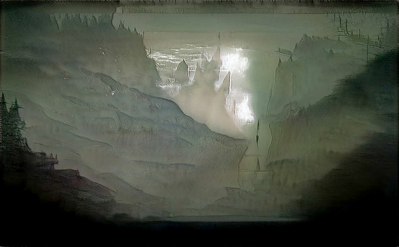 11-54