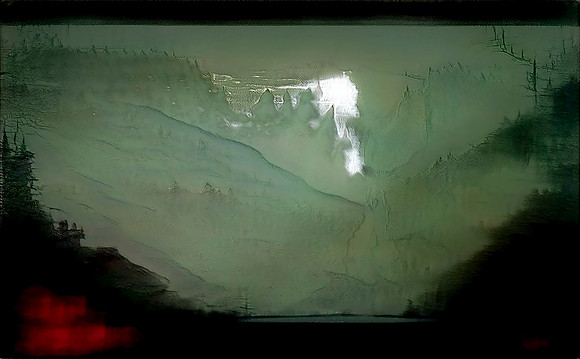 11-59