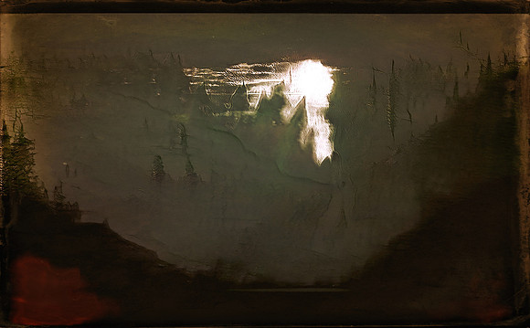 12-11