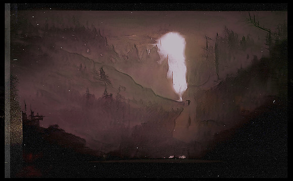 12-12