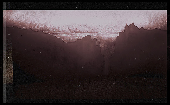 13-63