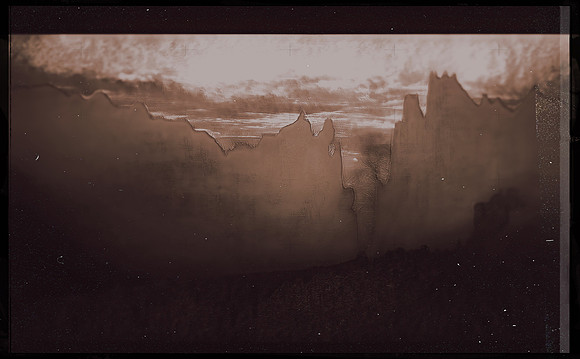 13-74
