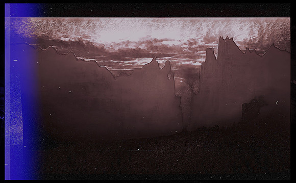 13-75