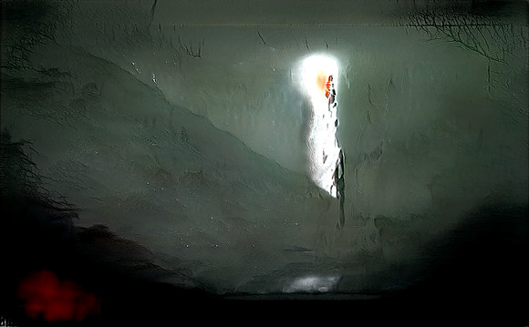 14-48