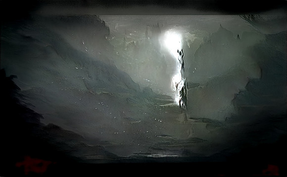 14-58