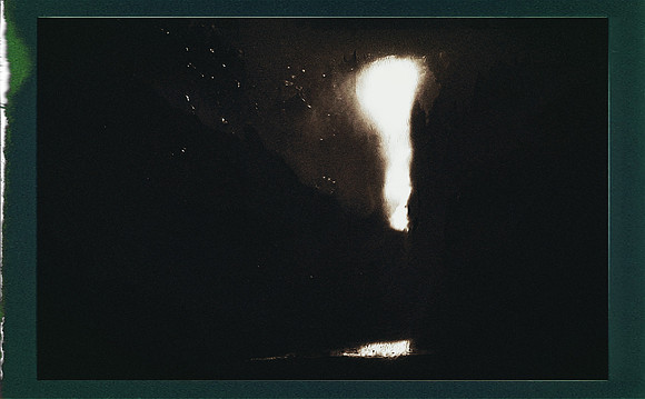 15-103