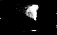 15-104