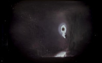 15-114