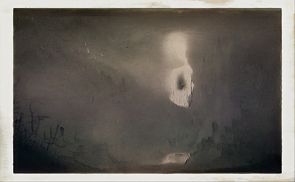 15-56