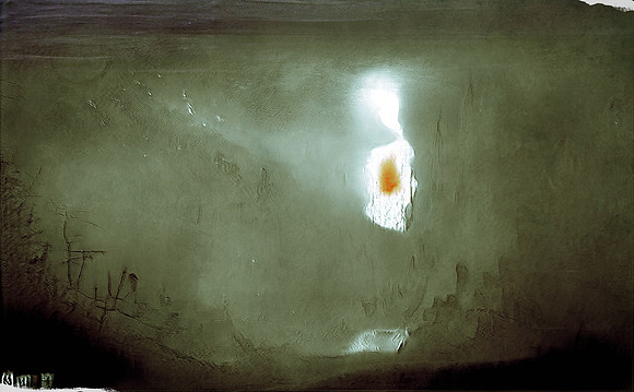 15-59